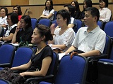 photo 022